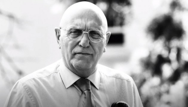 ����������� ������� �������� �� 24 ���� �� ������� ��� ����� ������������