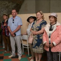 Art Night: ����� ������������� ���� ������ ���������!