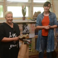 Art Night: ����� ������������� ���� ������ ���������!