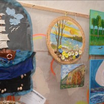 Art Night: ����� ������������� ���� ������ ���������!