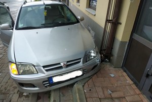 ��������: ������ �� ����������� �����-������