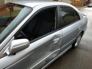 ��������: ������ �� ����������� �����-������
