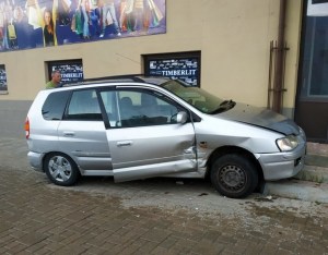 ��������: ������ �� ����������� �����-������