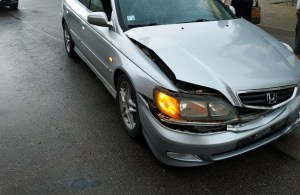��������: ������ �� ����������� �����-������