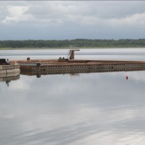 ������� ����������: ����� 850 ���� �� ���������� ����! (���������)