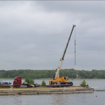 ������� ����������: ����� 850 ���� �� ���������� ����! (���������)