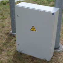 ������� ����������: ����� 850 ���� �� ���������� ����! (���������)