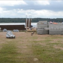 ������� ����������: ����� 850 ���� �� ���������� ����! (���������)