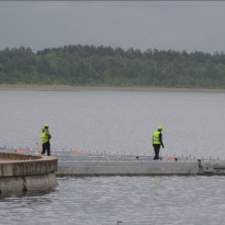 ������� ����������: ����� 850 ���� �� ���������� ����! (���������)