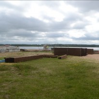 ������� ����������: ����� 850 ���� �� ���������� ����! (���������)