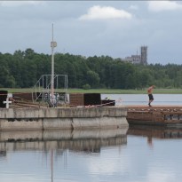 ������� ����������: ����� 850 ���� �� ���������� ����! (���������)