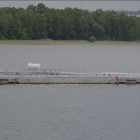 ������� ����������: ����� 850 ���� �� ���������� ����! (���������)