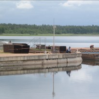 ������� ����������: ����� 850 ���� �� ���������� ����! (���������)