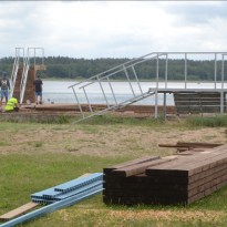 ������� ����������: ����� 850 ���� �� ���������� ����! (���������)