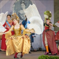 ������� ��������: ����������� ��� �����