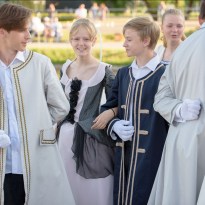 ������� ��������: ����������� ��� �����