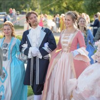 ������� ��������: ����������� ��� �����