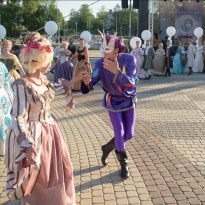 ������� ��������: ����������� ��� �����