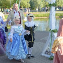 ������� ��������: ����������� ��� �����