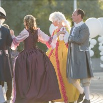 ������� ��������: ����������� ��� �����