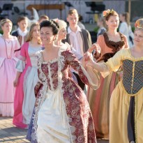 ������� ��������: ����������� ��� �����