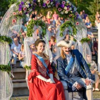 ������� ��������: ����������� ��� �����