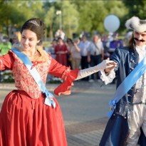 ������� ��������: ����������� ��� �����