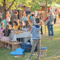 ������� ��������: ����������� ��� �����