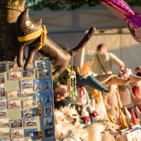 ������� ��������: ����������� ��� �����