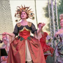 ������� ��������: ����������� ��� �����