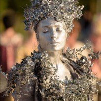 ������� ��������: ����������� ��� �����