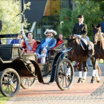 ������� ��������: ����������� ��� �����