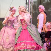 ������� ��������: ����������� ��� �����