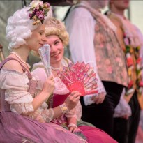 ������� ��������: ����������� ��� �����