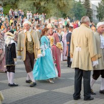 ������� ��������: ����������� ��� �����