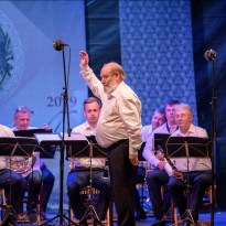 ������� ��������: ����������� ��� �����