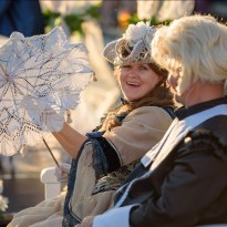 ������� ��������: ����������� ��� �����