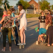 ������� ��������: ����������� ��� �����