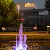 ������� ��������: ����������� ��� �����