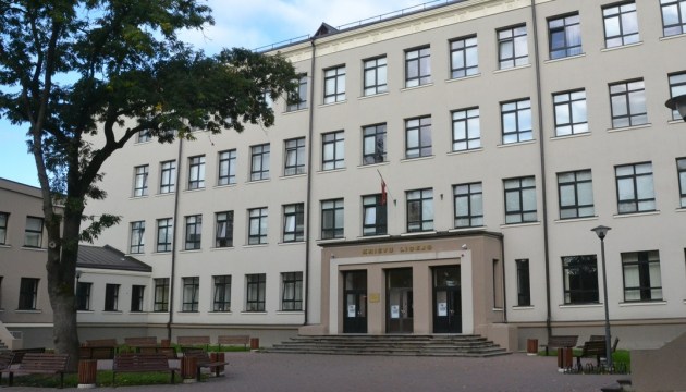 ������ ����� ������: �������������� ������� �����-����� - ������ � ��������!