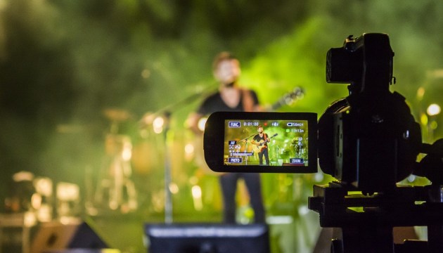 Dautkom � ������������ ������������ ����������� �������� � ��������