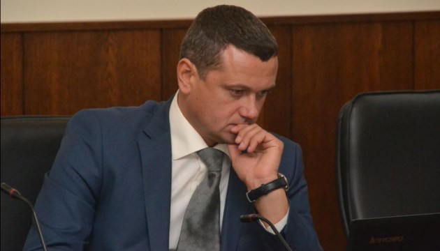 О Памятнике освободителям, или Внимание: провокатор!
