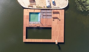 ������� ����������: ����� 850 ���� �� ���������� ����! (���������)