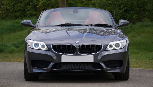 BMW �������� �������� ����������� ����������� �����������