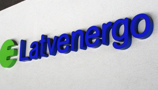 Уволен совет Latvenergo