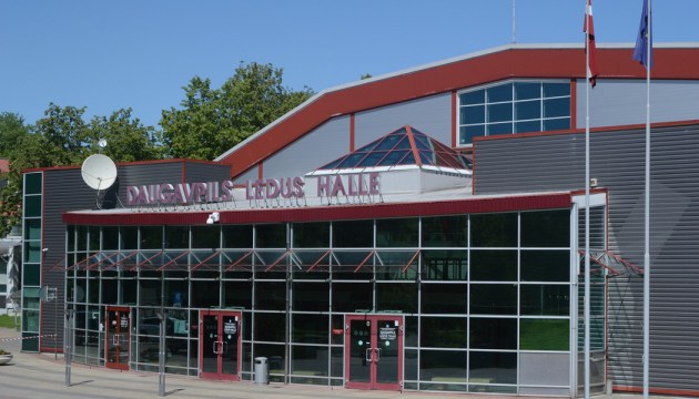 ���������� ������ ����� ������ ������ ��� ������� ����