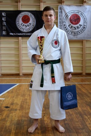 ������: ����� ������