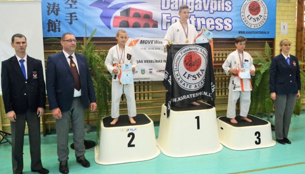 ������: ����� ������