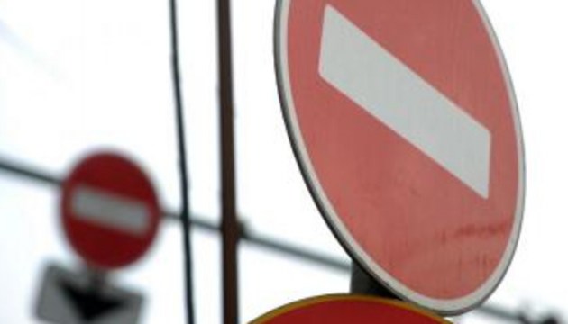 �� ����������� ������ � ������� ���������� ��������