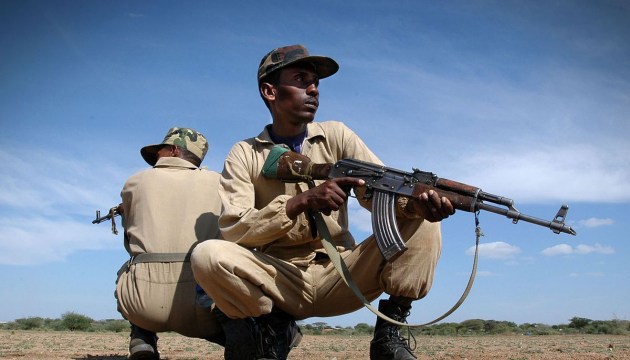 � ������� ��������� ������� ���������� �� ������ �� ����������� ��������� ������� ������